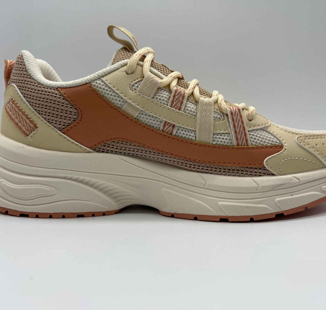 361° Shoes W582516780 