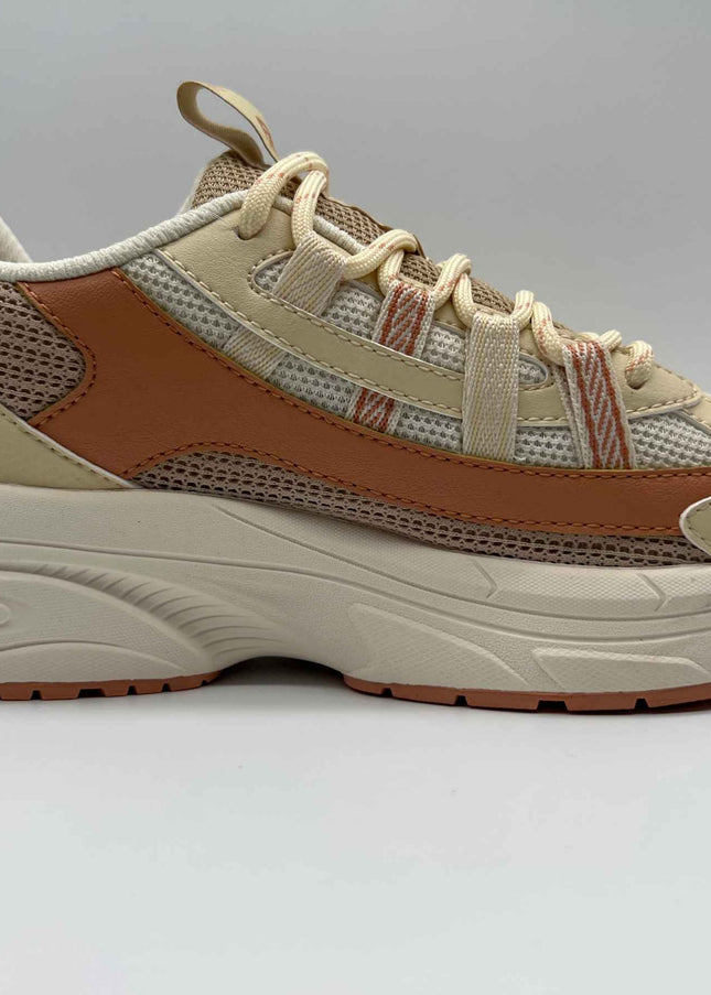 361° Shoes W582516780 