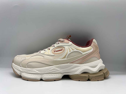 361° Shoes W582516781 