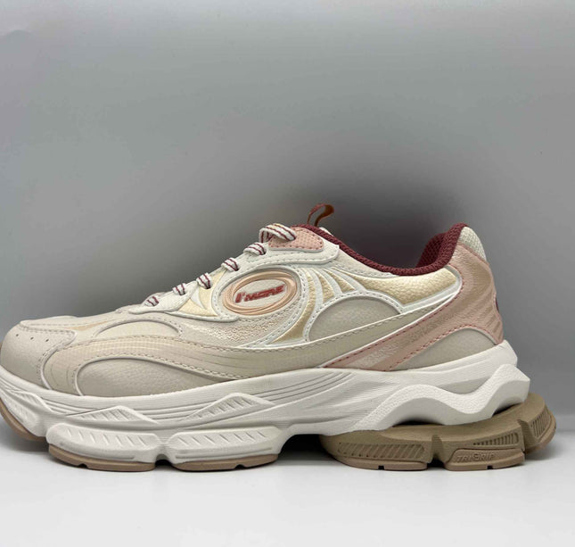 361° Shoes W582516781 