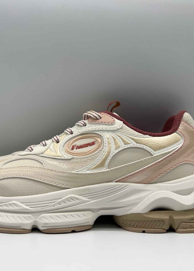 361° Shoes W582516781 
