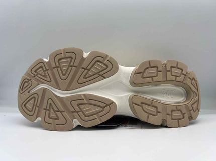 361° Shoes W582516781 