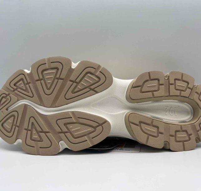 361° Shoes W582516781 