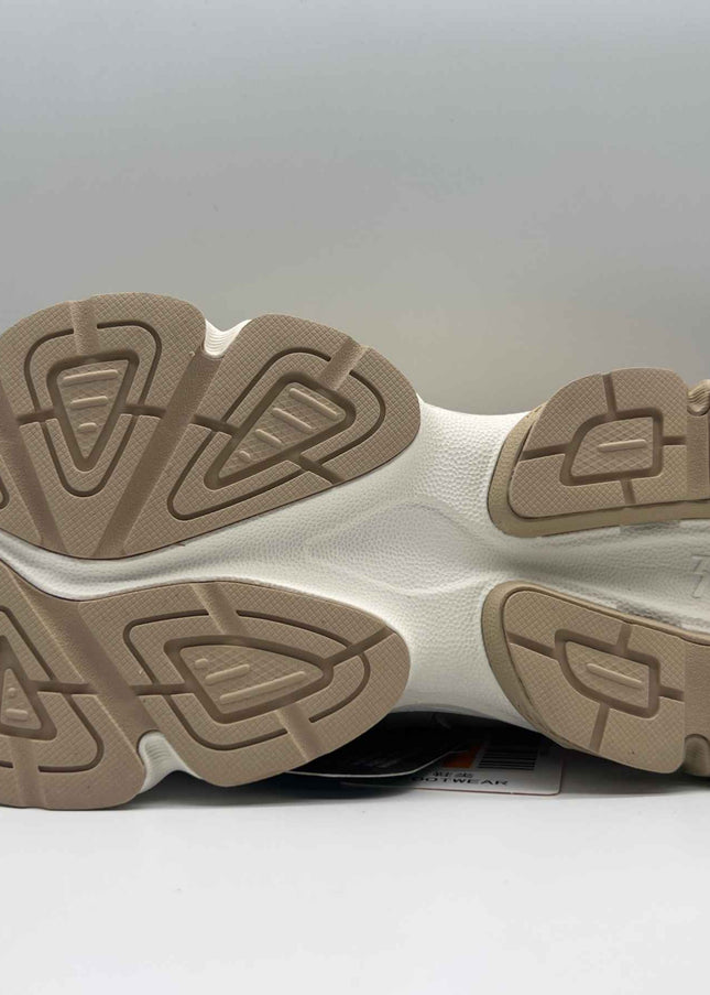 361° Shoes W582516781 