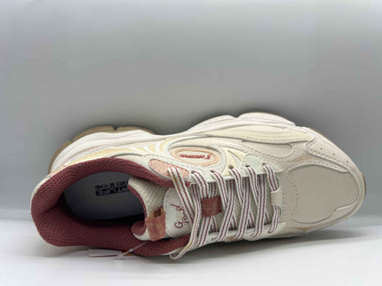 361° Shoes W582516781 