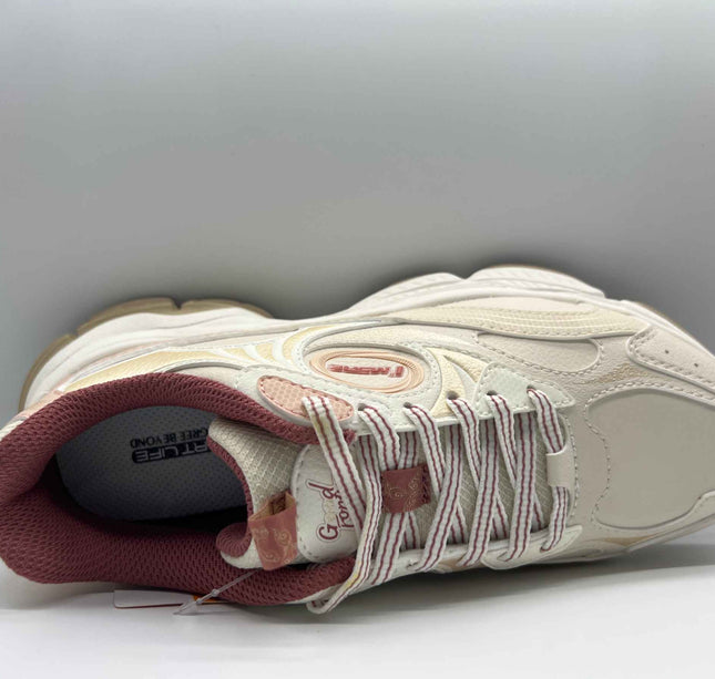 361° Shoes W582516781 