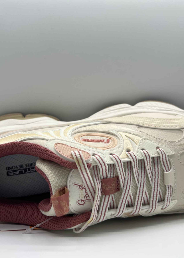 361° Shoes W582516781 