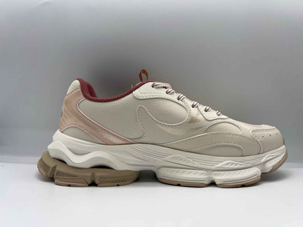 361° Shoes W582516781 