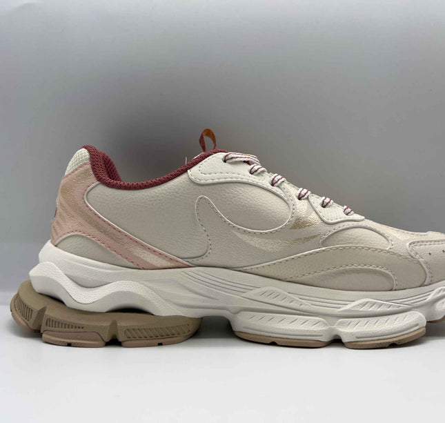 361° Shoes W582516781 