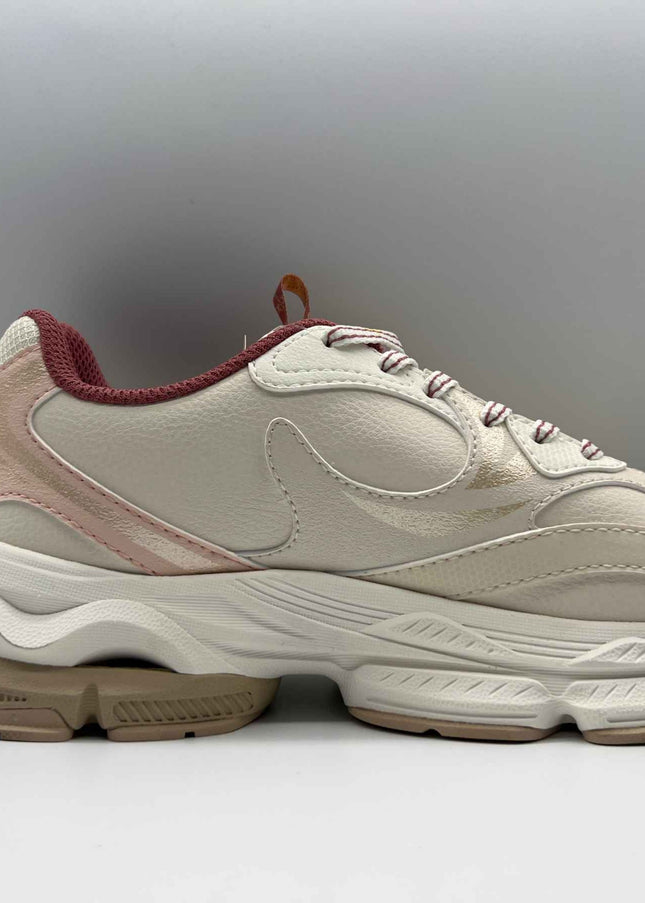 361° Shoes W582516781 