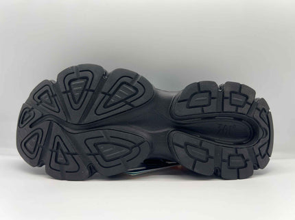 361° Shoes W582516781 