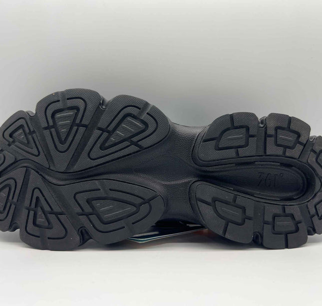 361° Shoes W582516781 
