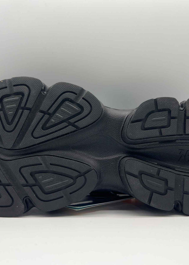 361° Shoes W582516781 
