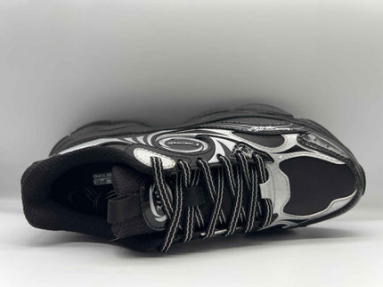 361° Shoes W582516781 