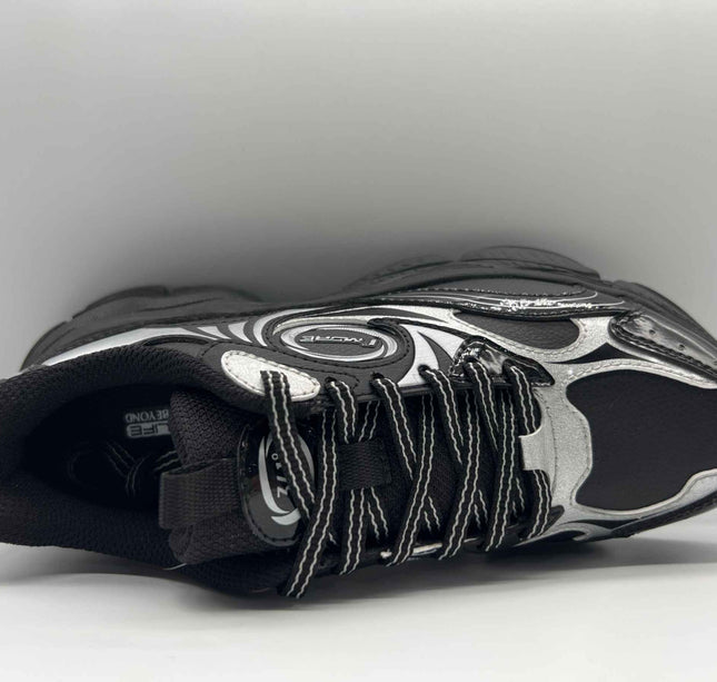 361° Shoes W582516781 