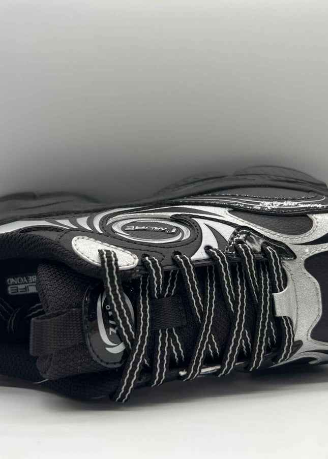 361° Shoes W582516781 