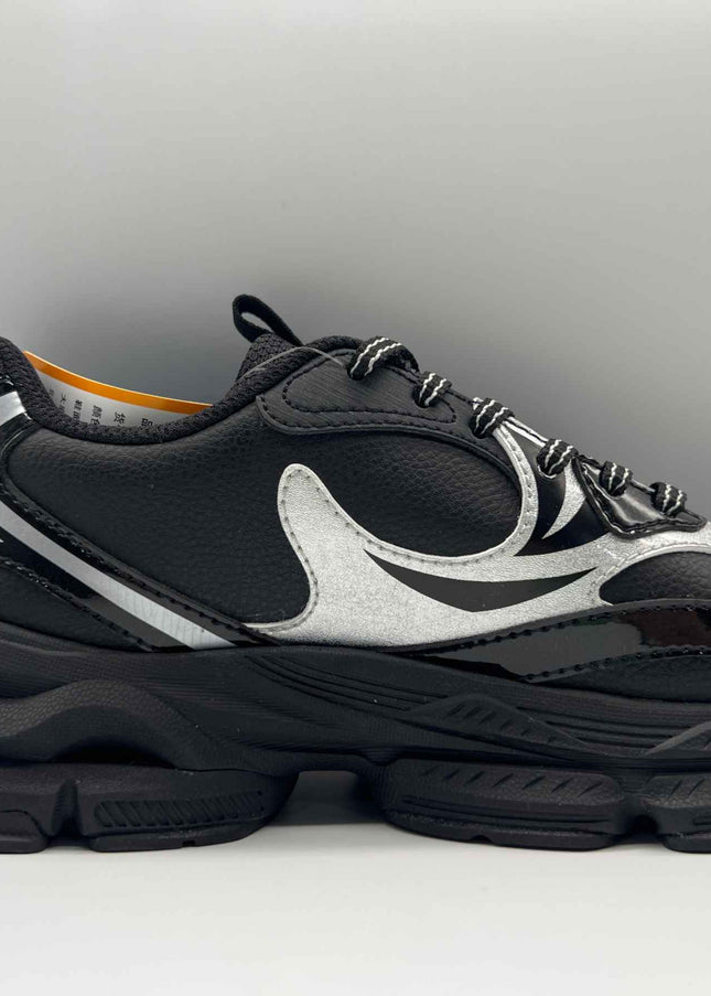 361° Shoes W582516781 