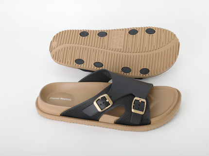 Franco Martini 58629 Flip Flop