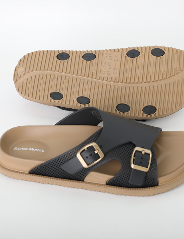Franco Martini 58629 Flip Flop