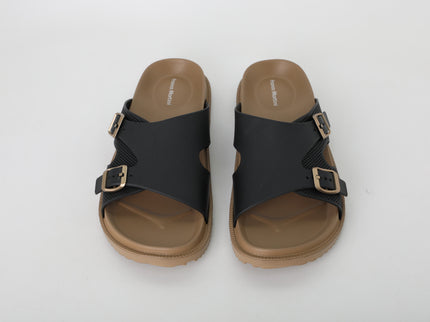 Franco Martini 58629 Flip Flop