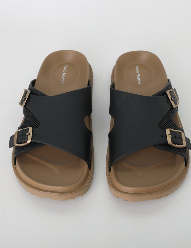 Franco Martini 58629 Flip Flop