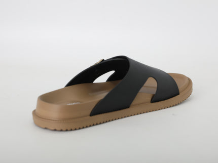 Franco Martini 58629 Flip Flop