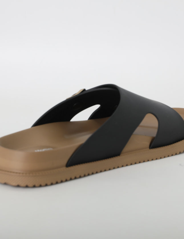 Franco Martini 58629 Flip Flop