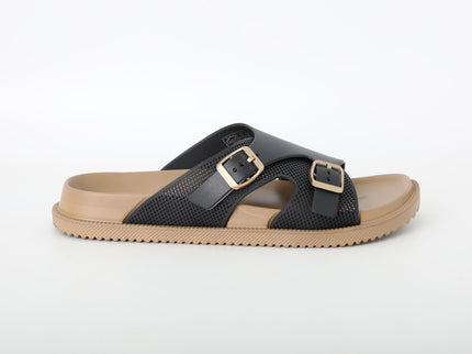 Franco Martini 58629 Flip Flop