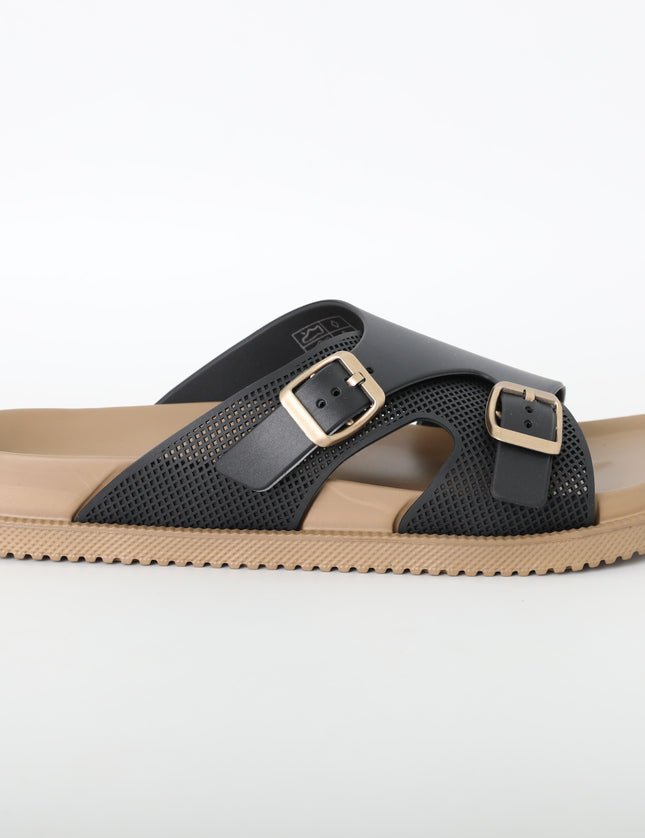 Franco Martini 58629 Flip Flop