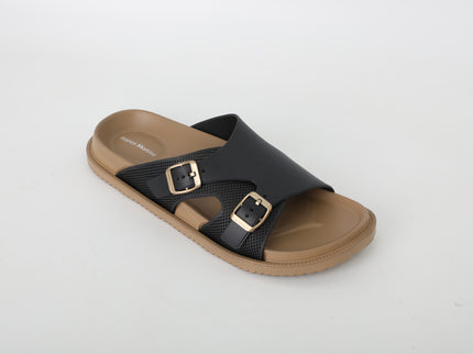 Franco Martini 58629 Flip Flop