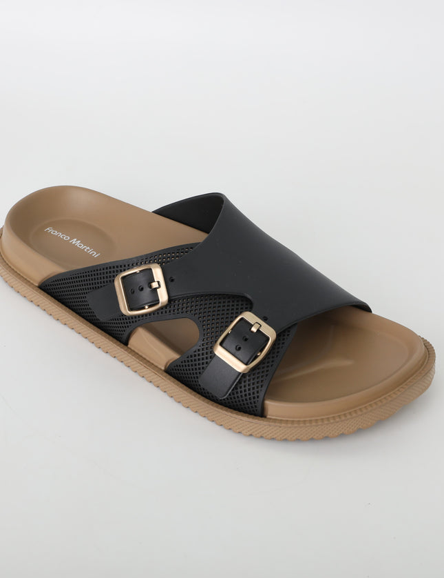 Franco Martini 58629 Flip Flop
