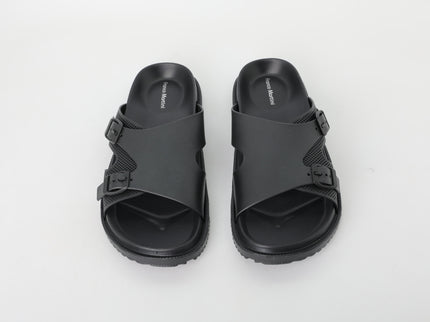 Franco Martini 58629 Flip Flop