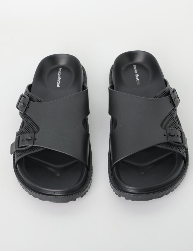 Franco Martini 58629 Flip Flop