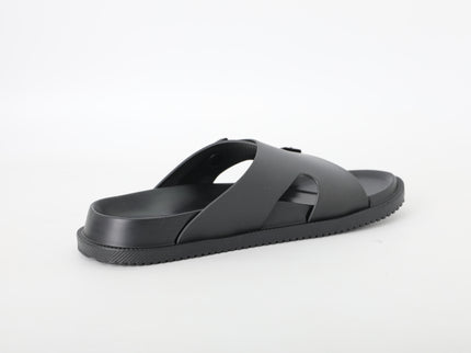 Franco Martini 58629 Flip Flop