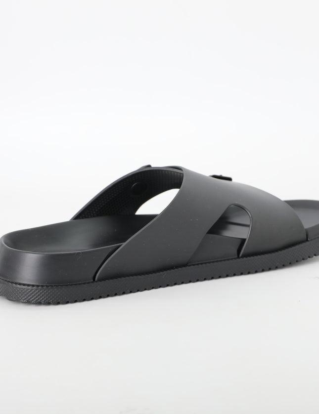 Franco Martini 58629 Flip Flop