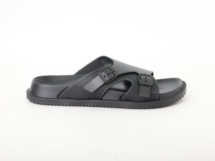 Franco Martini 58629 Flip Flop
