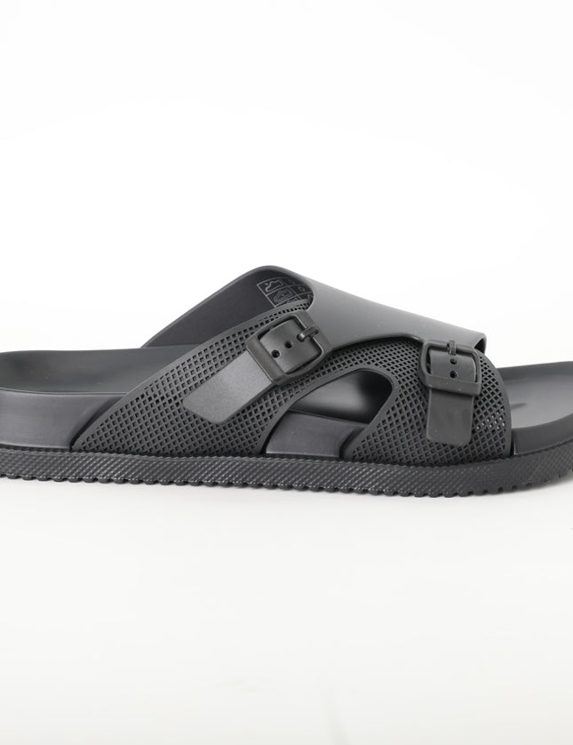 Franco Martini 58629 Flip Flop