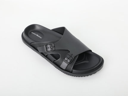 Franco Martini 58629 Flip Flop