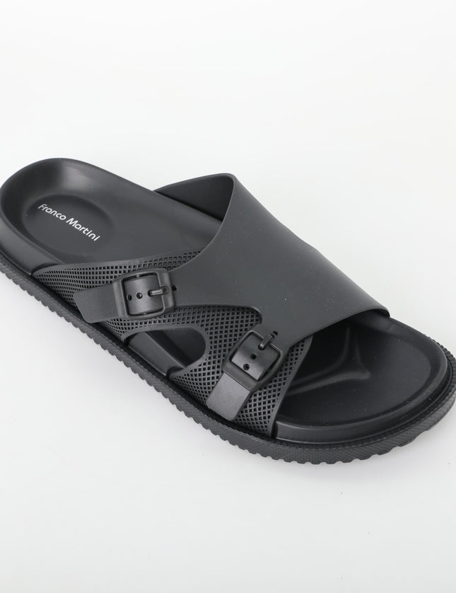 Franco Martini 58629 Flip Flop