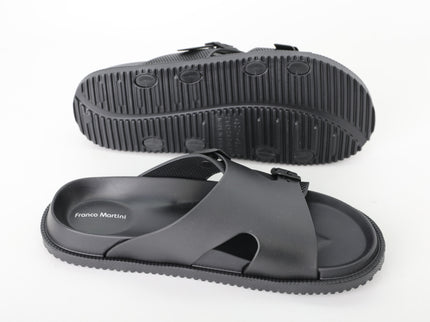 Franco Martini 58629 Flip Flop