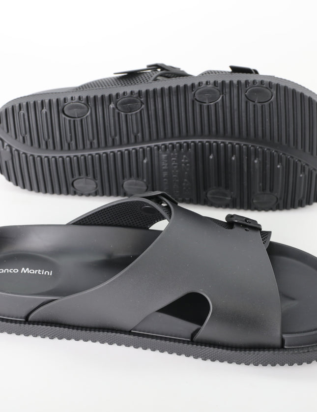 Franco Martini 58629 Flip Flop