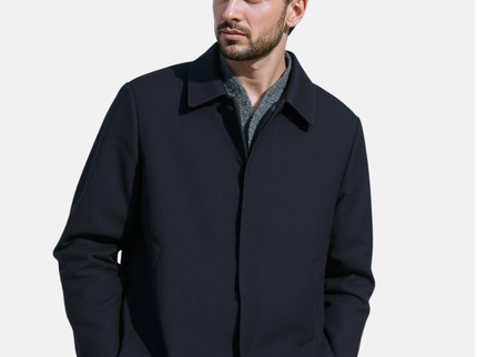 معطف فرانكو مارتيني 5868225