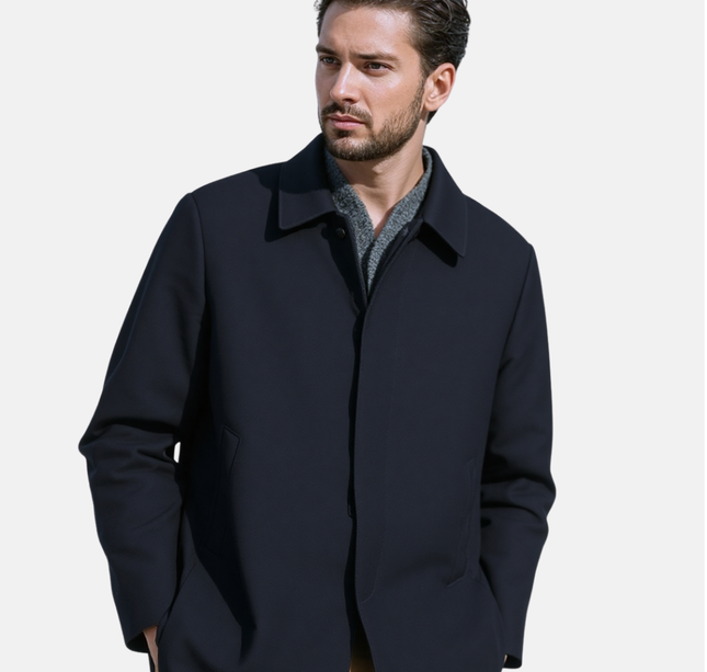 معطف فرانكو مارتيني 5868225