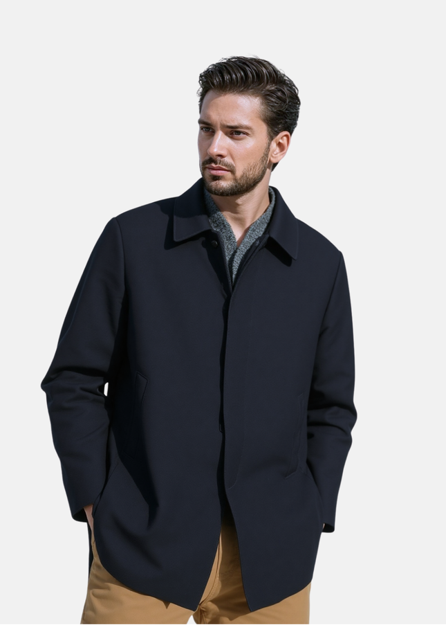 معطف فرانكو مارتيني 5868225