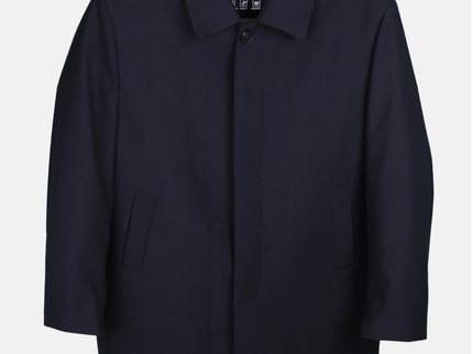 معطف فرانكو مارتيني 5868225