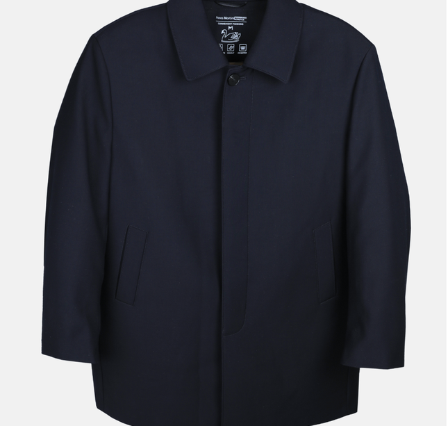 معطف فرانكو مارتيني 5868225