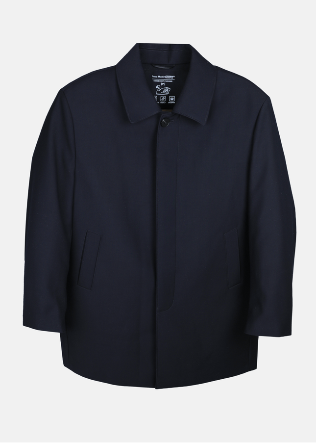 معطف فرانكو مارتيني 5868225