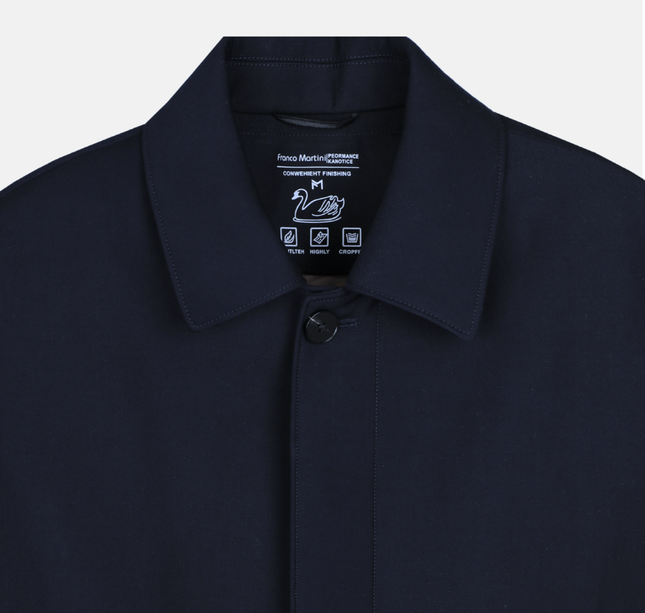 معطف فرانكو مارتيني 5868225