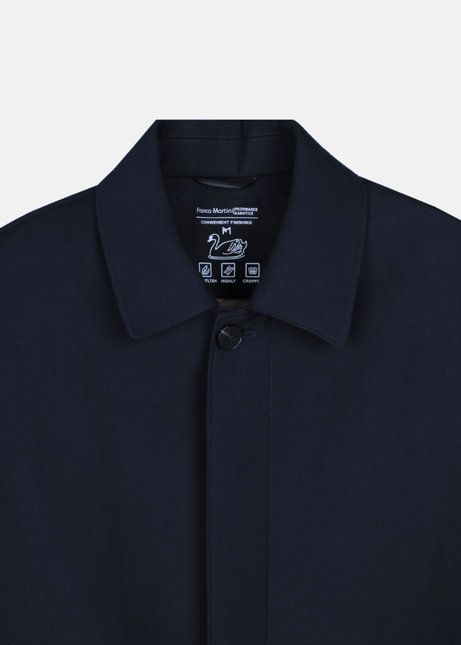 معطف فرانكو مارتيني 5868225