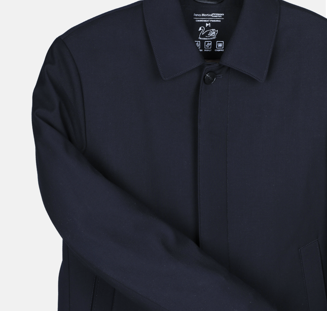 معطف فرانكو مارتيني 5868225